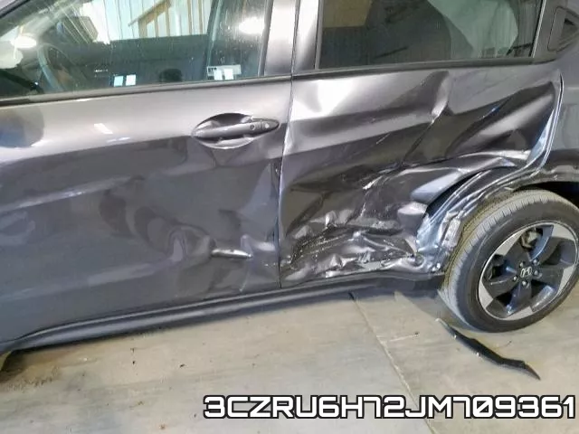 3CZRU6H72JM709361_9.webp