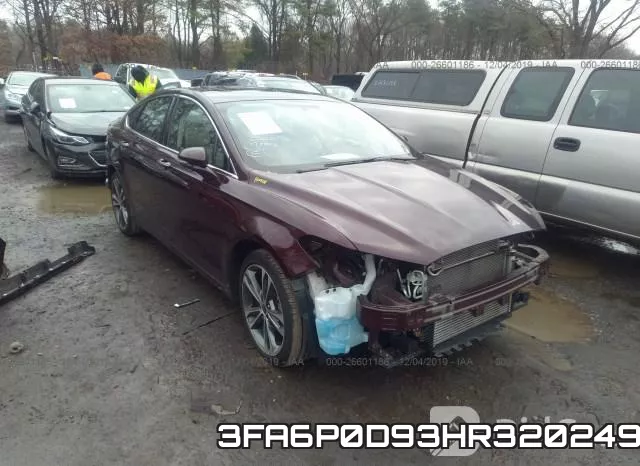 3FA6P0D93HR320249_1.webp