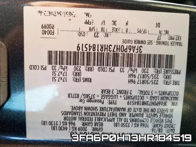3FA6P0H73HR184519_10.webp