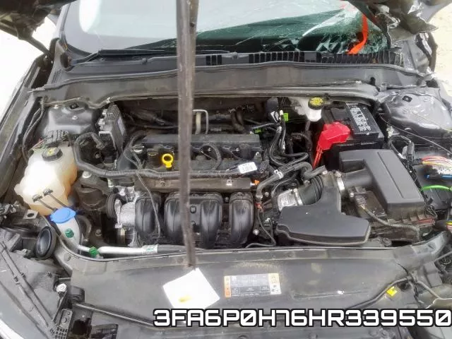 3FA6P0H76HR339550_7.webp