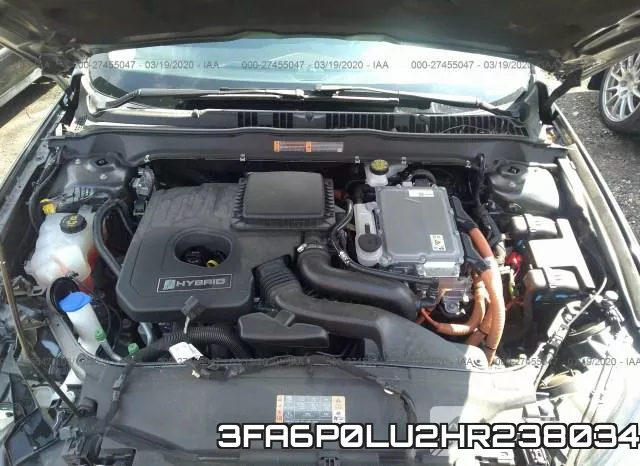 3FA6P0LU2HR238034_10.webp