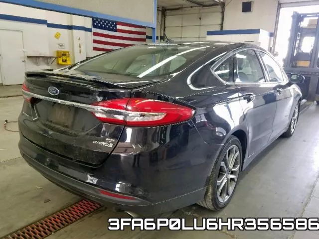 3FA6P0LU6HR356586_4.webp