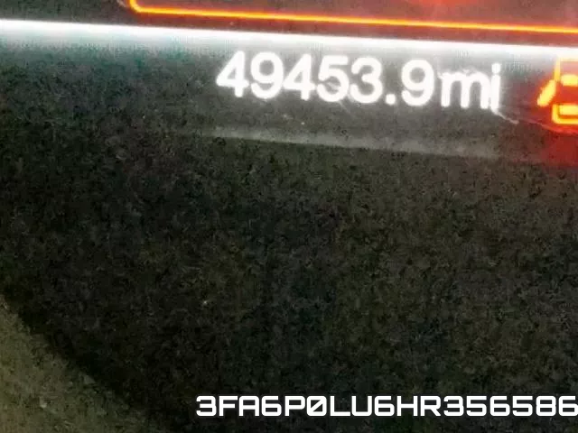3FA6P0LU6HR356586
