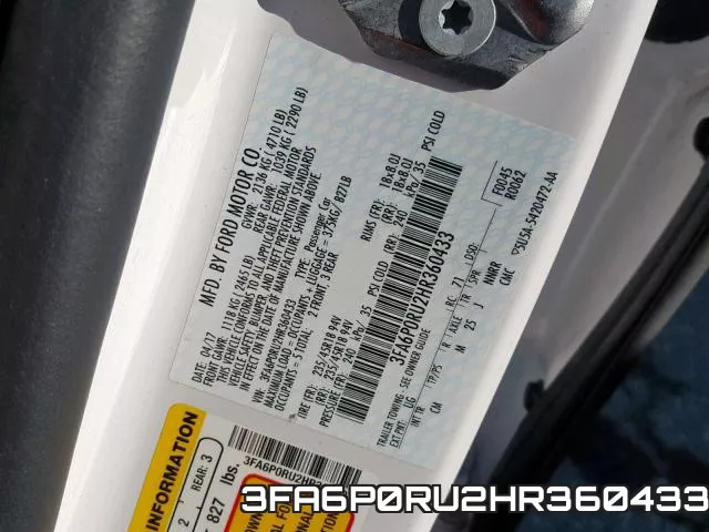 3FA6P0RU2HR360433_10.webp