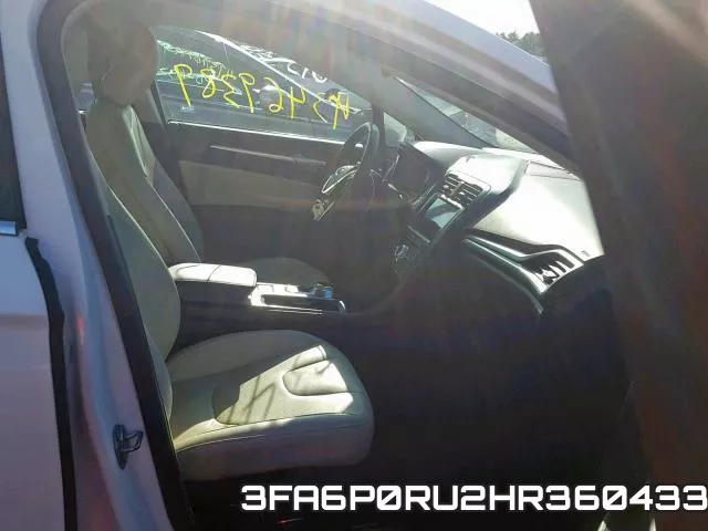 3FA6P0RU2HR360433_5.webp