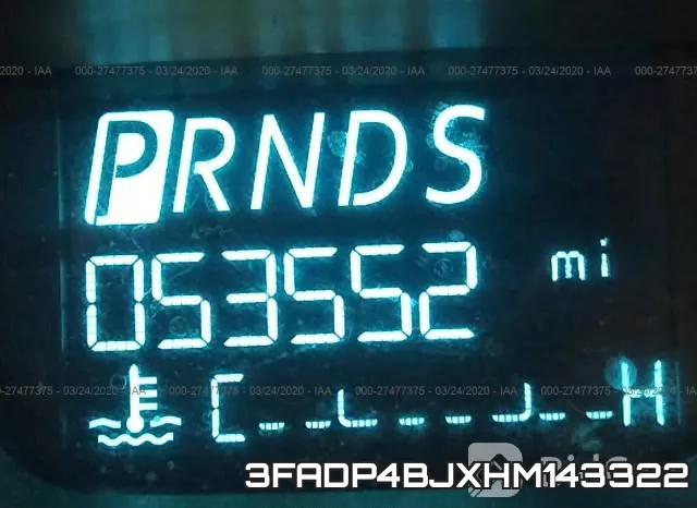 3FADP4BJXHM143322_7.webp