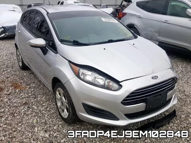 3FADP4EJ9EM102848