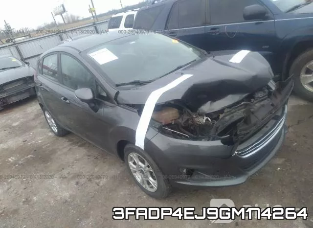 3FADP4EJ9GM174264