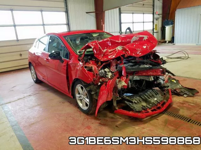 3G1BE6SM3HS598868_1.webp
