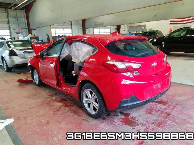 3G1BE6SM3HS598868_3.webp