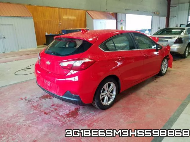 3G1BE6SM3HS598868_4.webp
