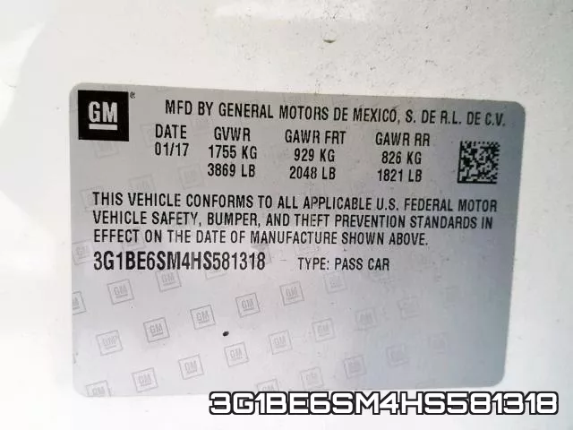 3G1BE6SM4HS581318_10.webp