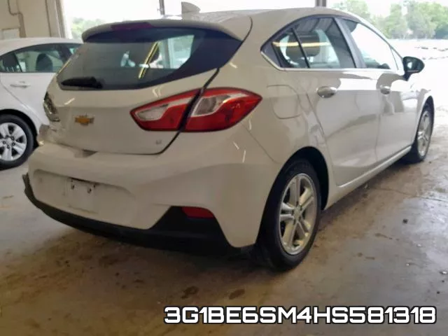 3G1BE6SM4HS581318_4.webp