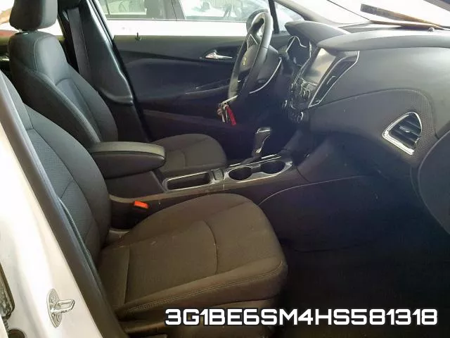 3G1BE6SM4HS581318_5.webp