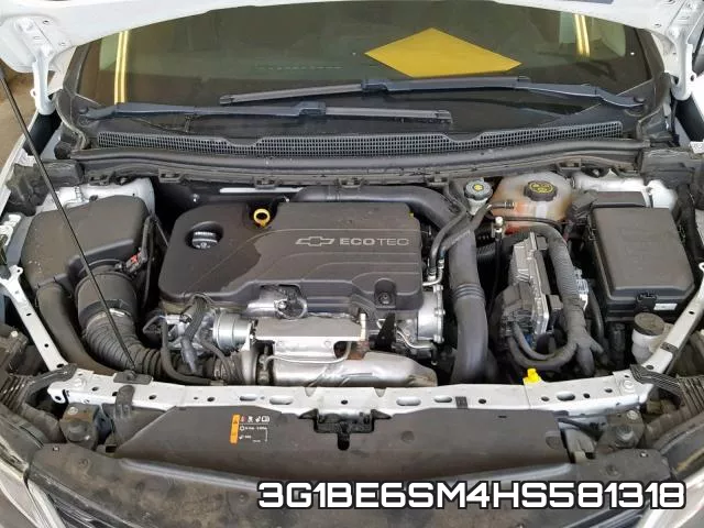 3G1BE6SM4HS581318_7.webp
