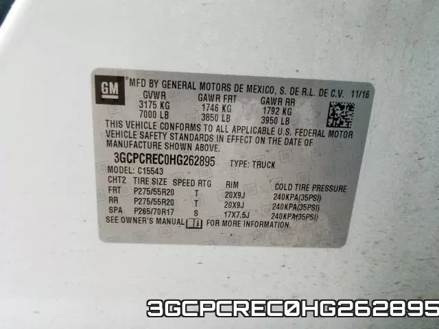 3GCPCREC0HG262895_10.webp