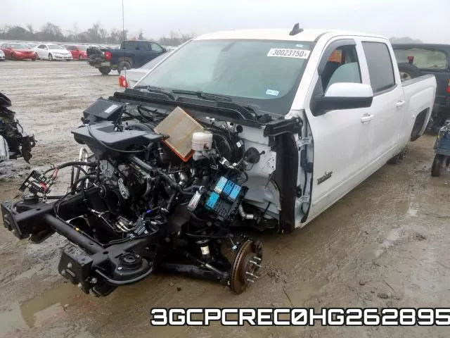 3GCPCREC0HG262895_2.webp