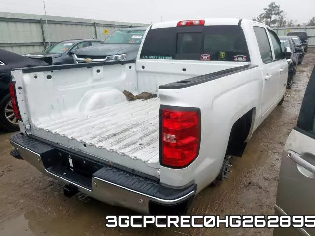 3GCPCREC0HG262895_4.webp