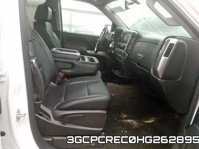 3GCPCREC0HG262895_5.webp
