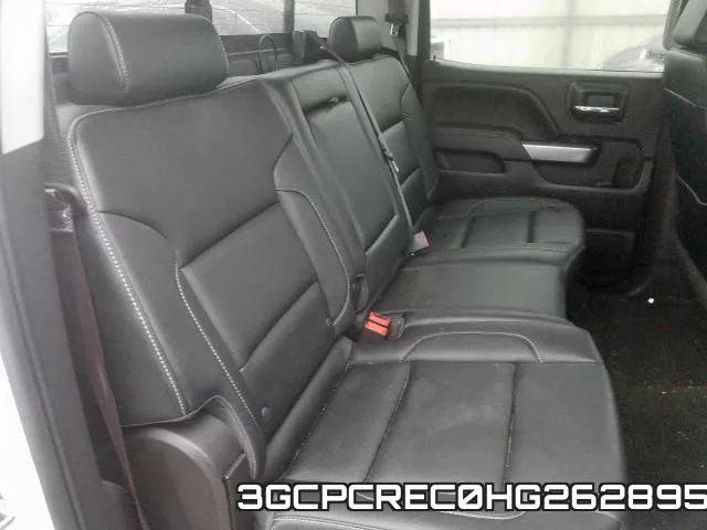 3GCPCREC0HG262895_6.webp
