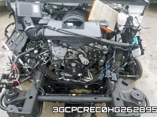 3GCPCREC0HG262895