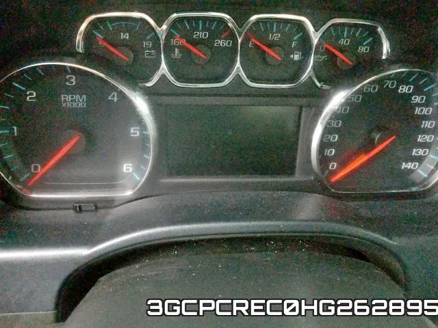3GCPCREC0HG262895_8.webp