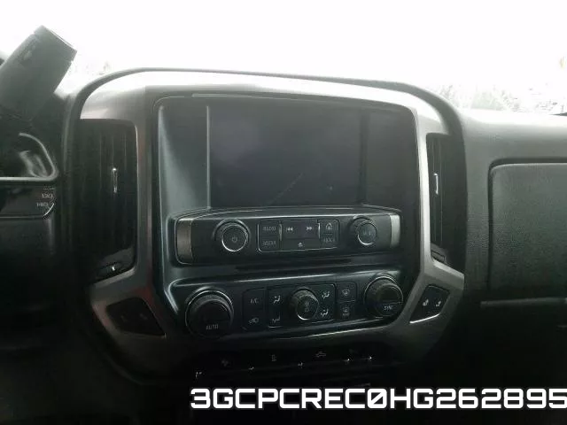 3GCPCREC0HG262895_9.webp