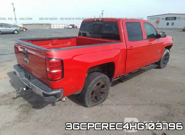 3GCPCREC4HG103796_4.webp