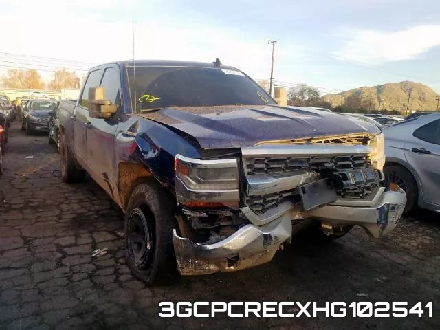 3GCPCRECXHG102541_1.webp