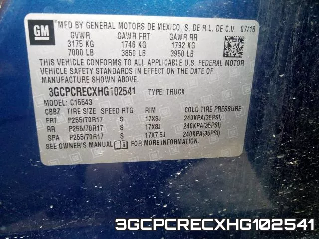 3GCPCRECXHG102541_10.webp
