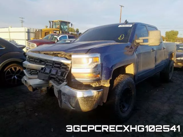 3GCPCRECXHG102541_2.webp
