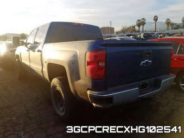 3GCPCRECXHG102541_3.webp