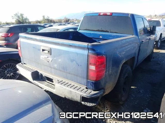 3GCPCRECXHG102541_4.webp