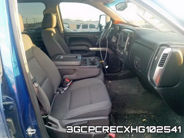 3GCPCRECXHG102541_5.webp