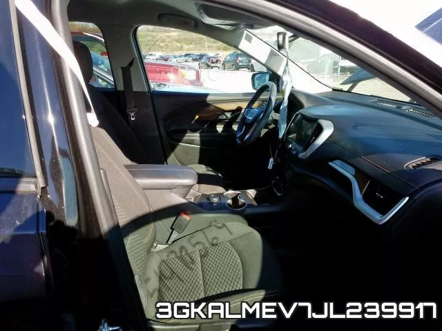3GKALMEV7JL239917_5.webp