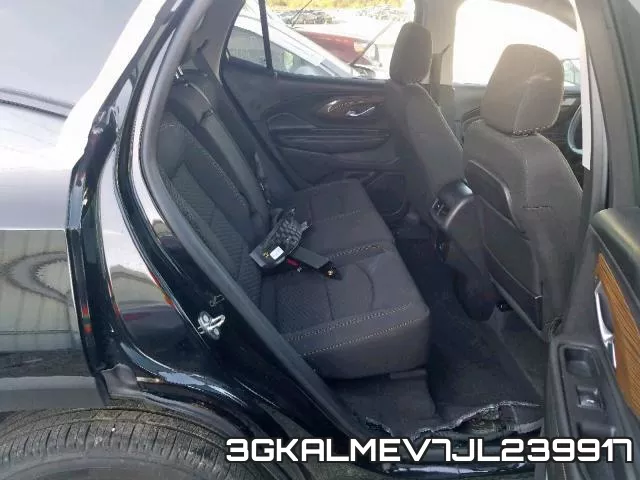 3GKALMEV7JL239917