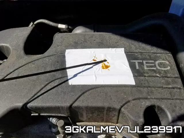 3GKALMEV7JL239917_9.webp