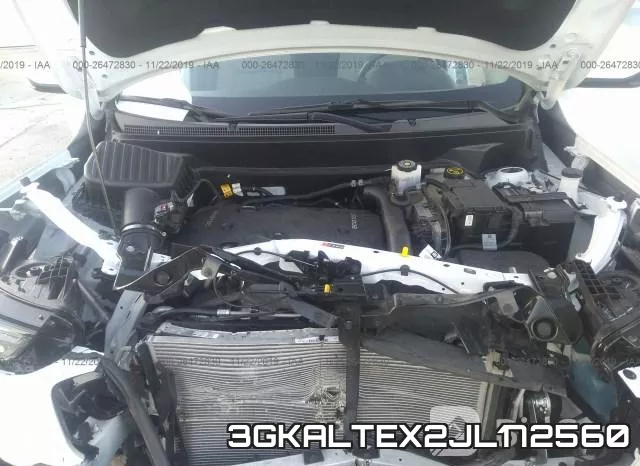 3GKALTEX2JL172560_10.webp
