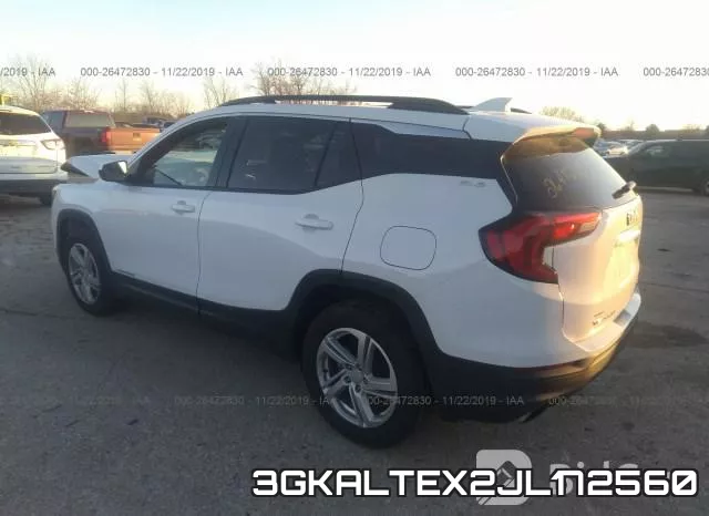 3GKALTEX2JL172560_3.webp
