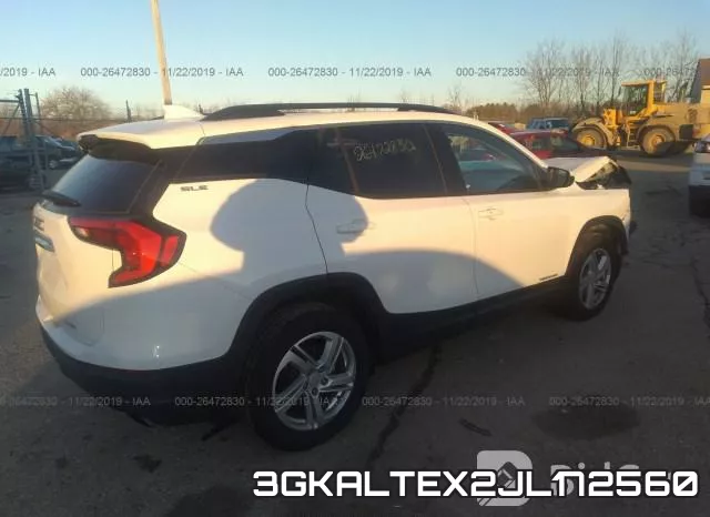 3GKALTEX2JL172560_4.webp