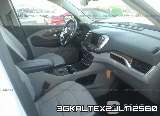 3GKALTEX2JL172560_5.webp