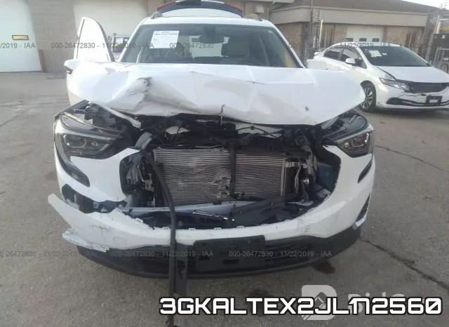 3GKALTEX2JL172560_6.webp
