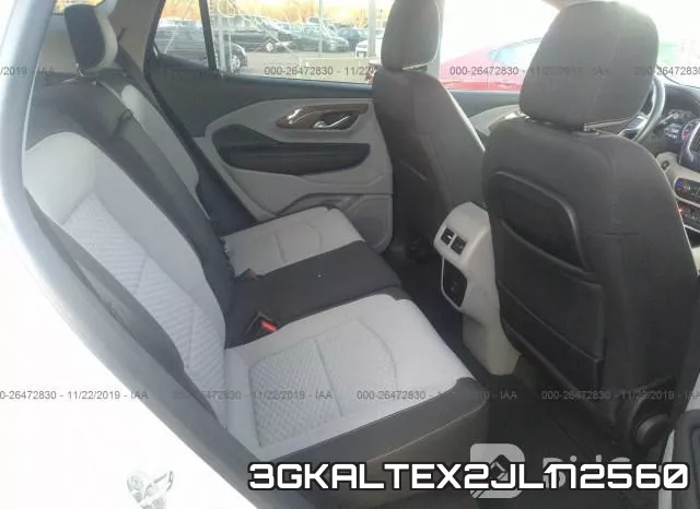 3GKALTEX2JL172560_8.webp