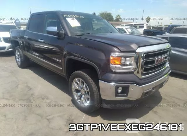 3GTP1VECXEG246181