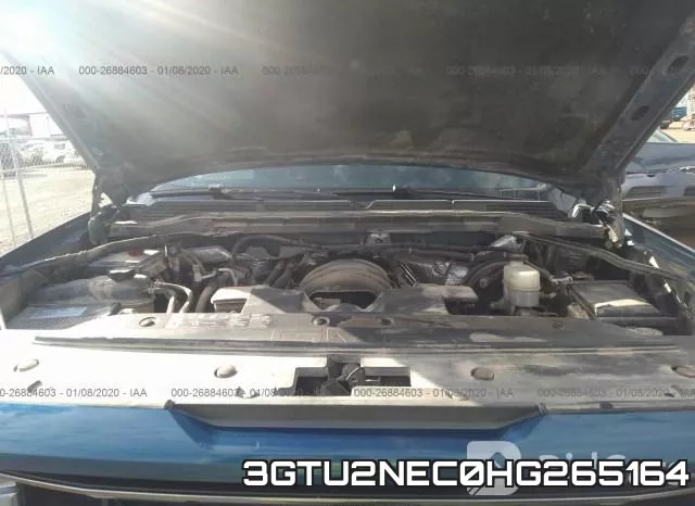 3GTU2NEC0HG265164_10.webp