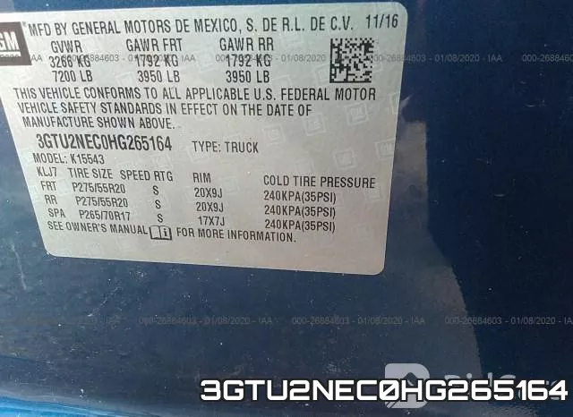 3GTU2NEC0HG265164_9.webp