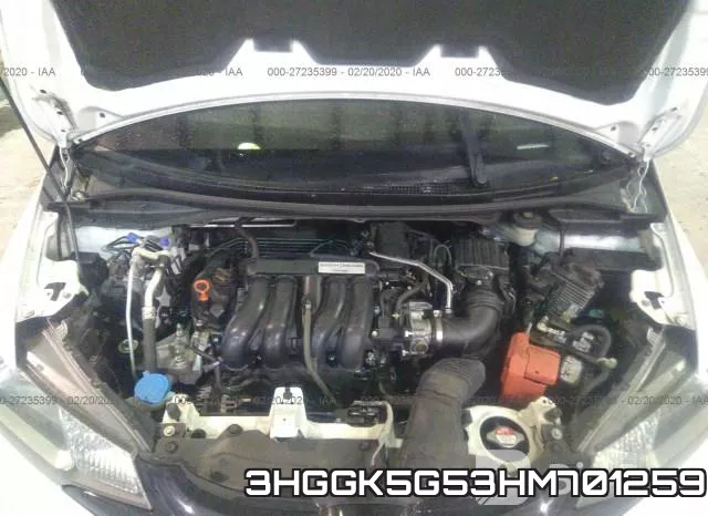 3HGGK5G53HM701259_10.webp