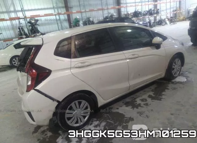 3HGGK5G53HM701259_4.webp