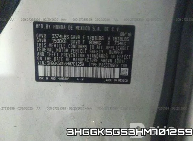 3HGGK5G53HM701259_9.webp