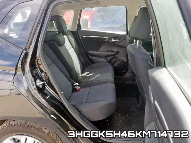 3HGGK5H46KM714732_6.webp